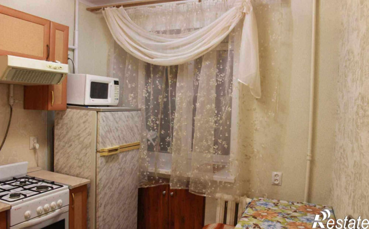 2-комн квартира Мира ул, 51