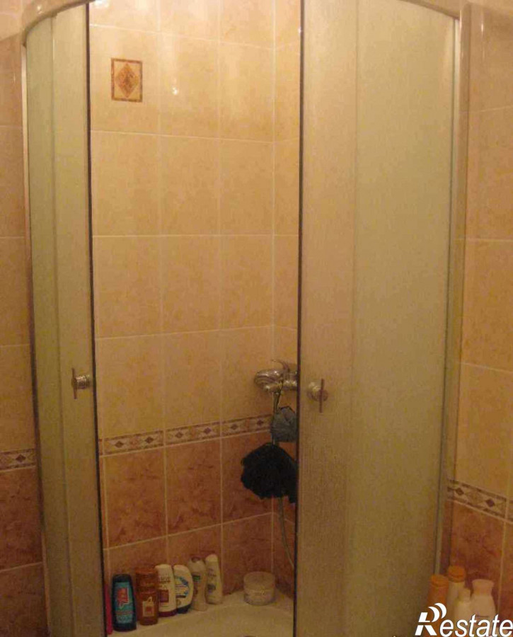 2-комн квартира 1-я Пионерская ул, 40