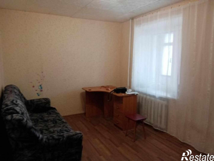 1-комн квартира Растопчина ул, 19
