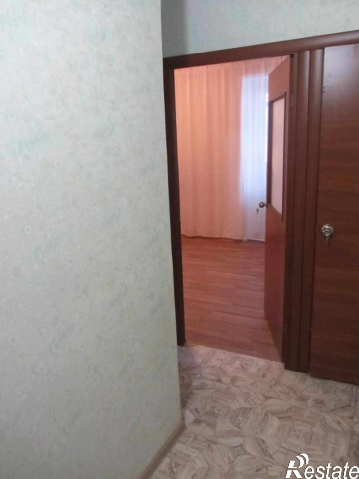 1-комн квартира Растопчина ул, 19