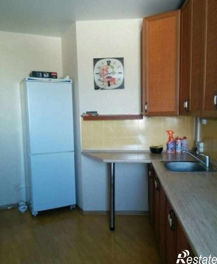 2-комн квартира Растопчина ул, 1Г