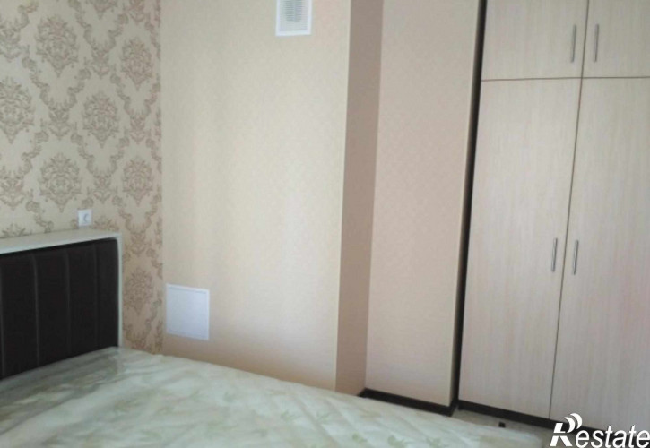 2-комн квартира Мира ул, 2Г