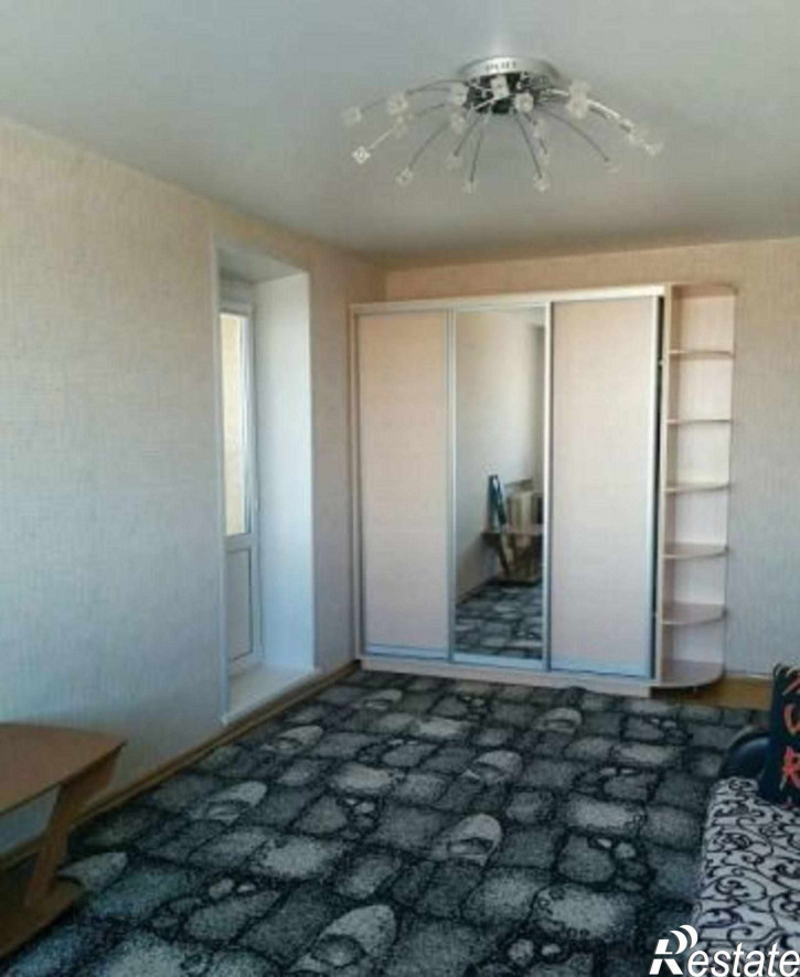2-комн квартира Растопчина ул, 1Г