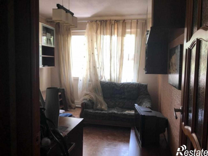 2-комн квартира Егорова ул, 8