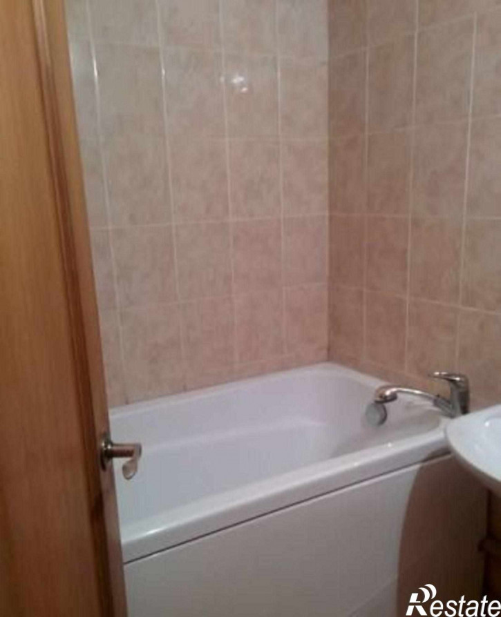 2-комн квартира Растопчина ул, 1Г