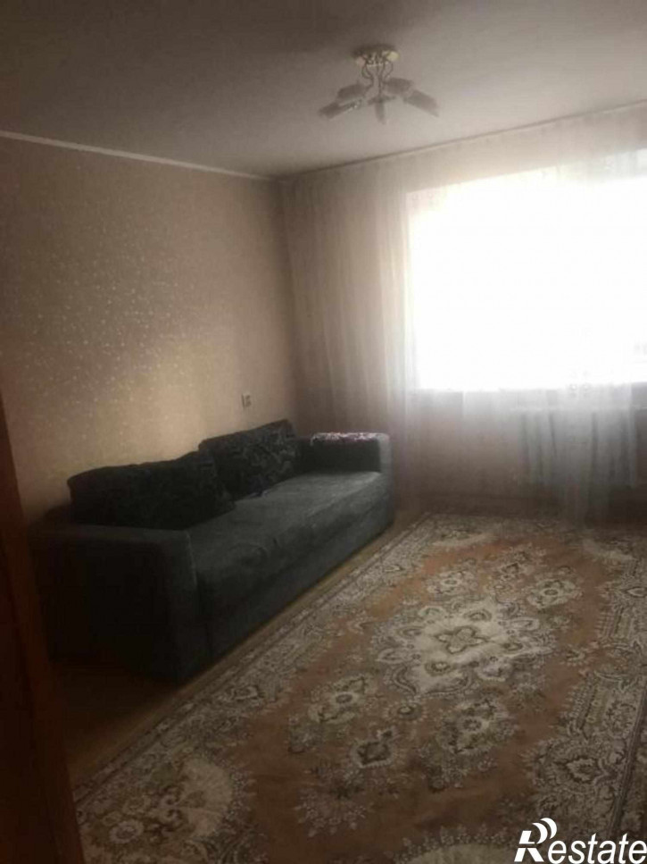 2-комн квартира Тихонравова ул, 9