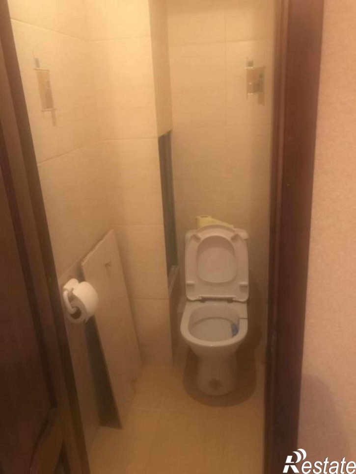 2-комн квартира Тихонравова ул, 9