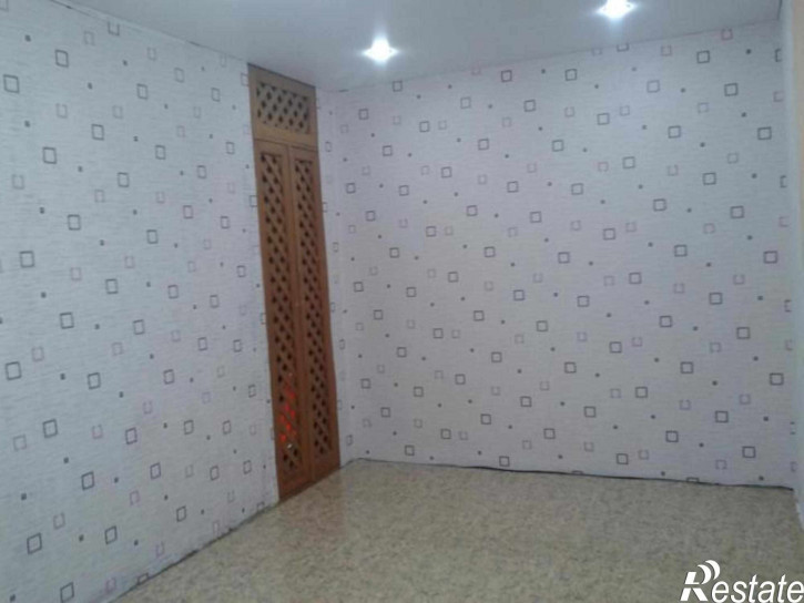 2-комн квартира 1-я Пионерская ул, 55