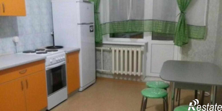 1-комн квартира Фатьянова ул, 20