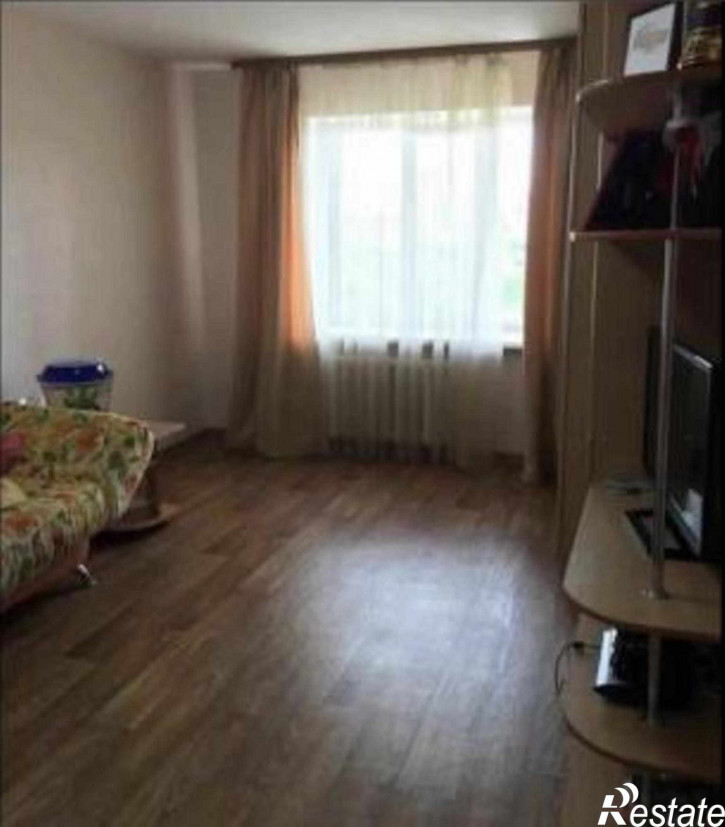 1-комн квартира Мира ул, 15
