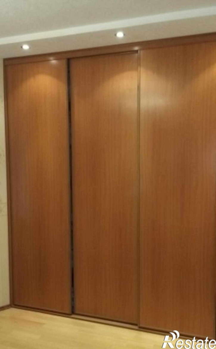 2-комн квартира Судогодское ш, 23Г