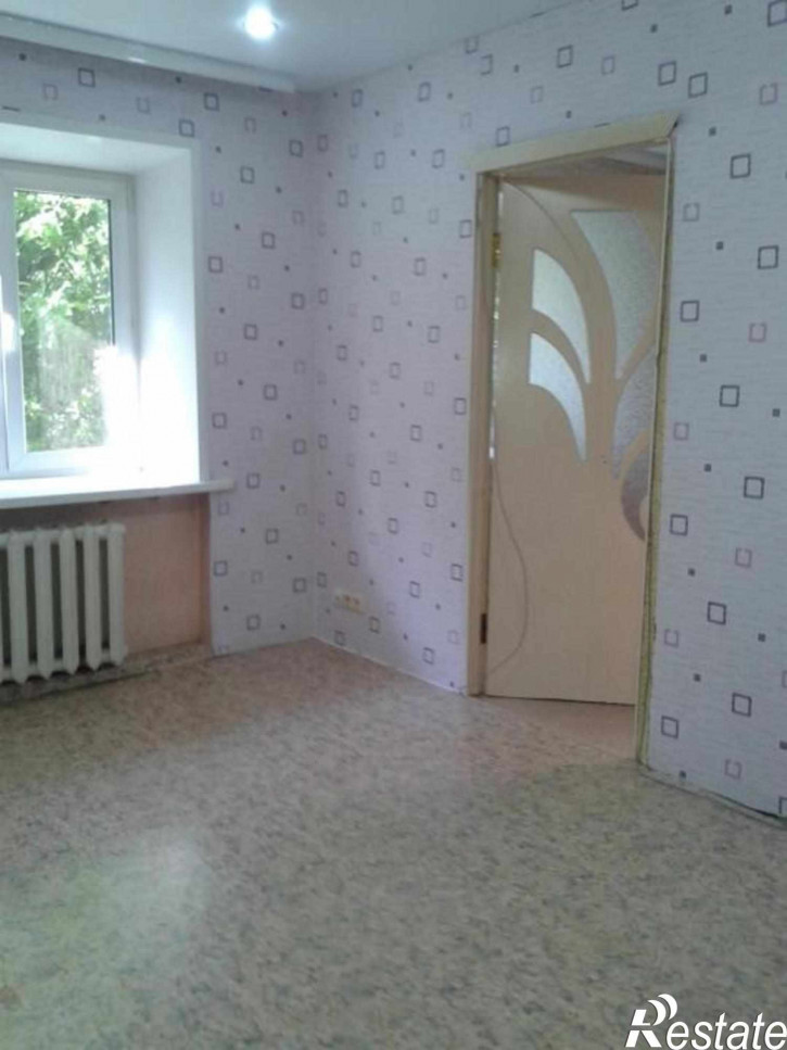 2-комн квартира 1-я Пионерская ул, 55