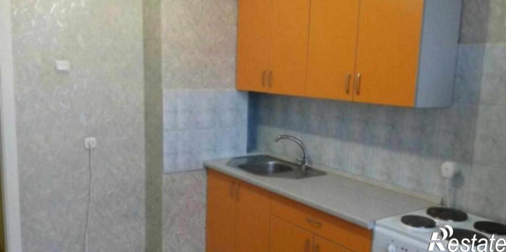 1-комн квартира Фатьянова ул, 20
