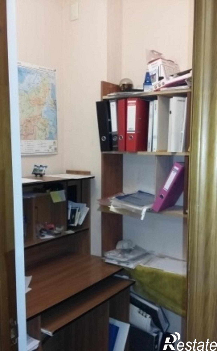 2-комн квартира Судогодское ш, 23Г