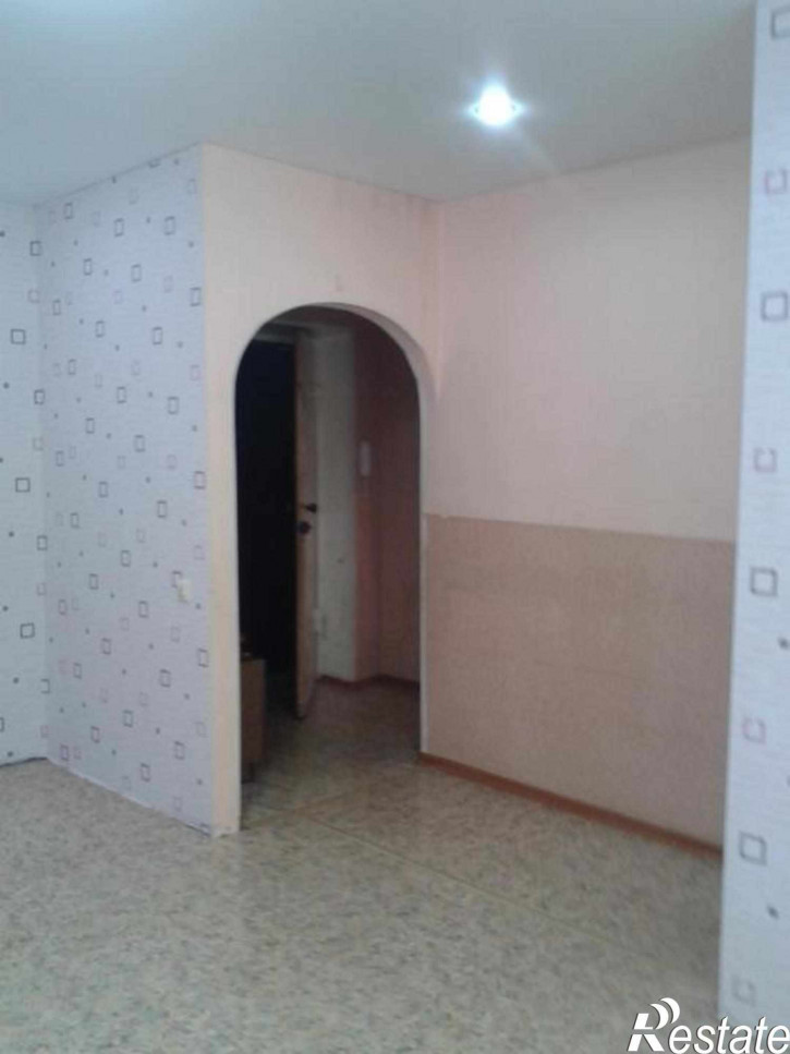 2-комн квартира 1-я Пионерская ул, 55