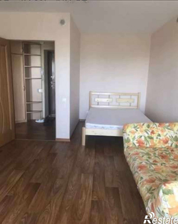 1-комн квартира Мира ул, 15