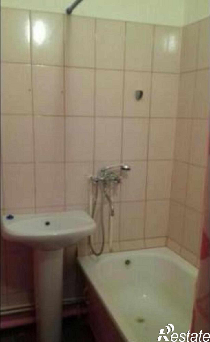 1-комн квартира Фатьянова ул, 20