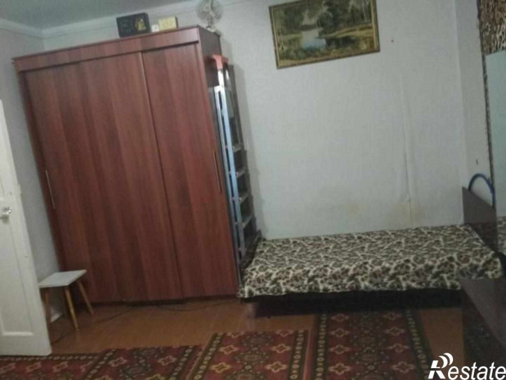 1-комн квартира Усти-на-Лабе ул, 31