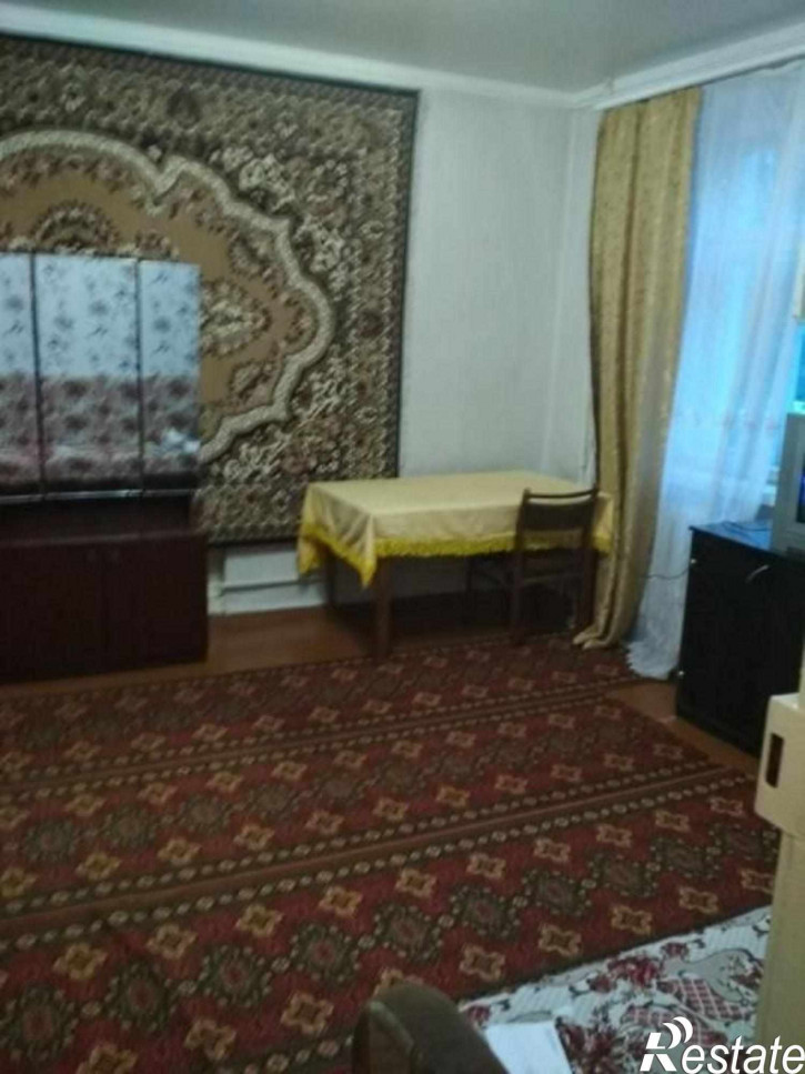 1-комн квартира Усти-на-Лабе ул, 31