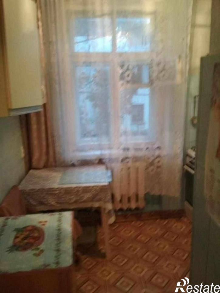 1-комн квартира Усти-на-Лабе ул, 31