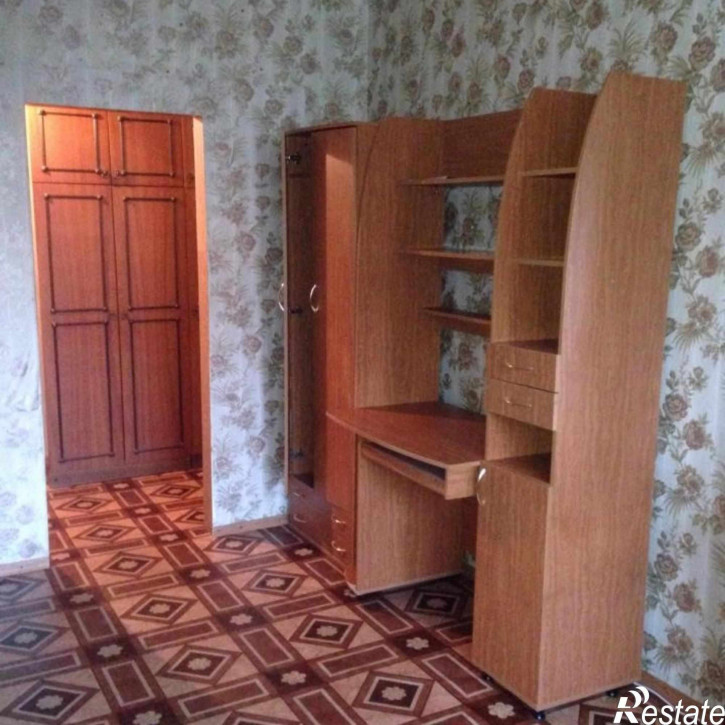 1-комн квартира Судогодское ш, 25