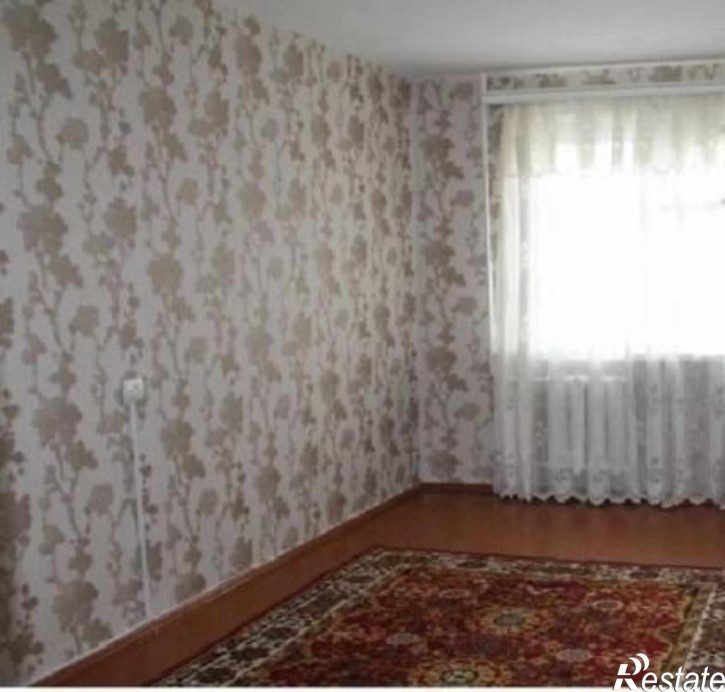 3-комн квартира Белоконской ул, 15Б