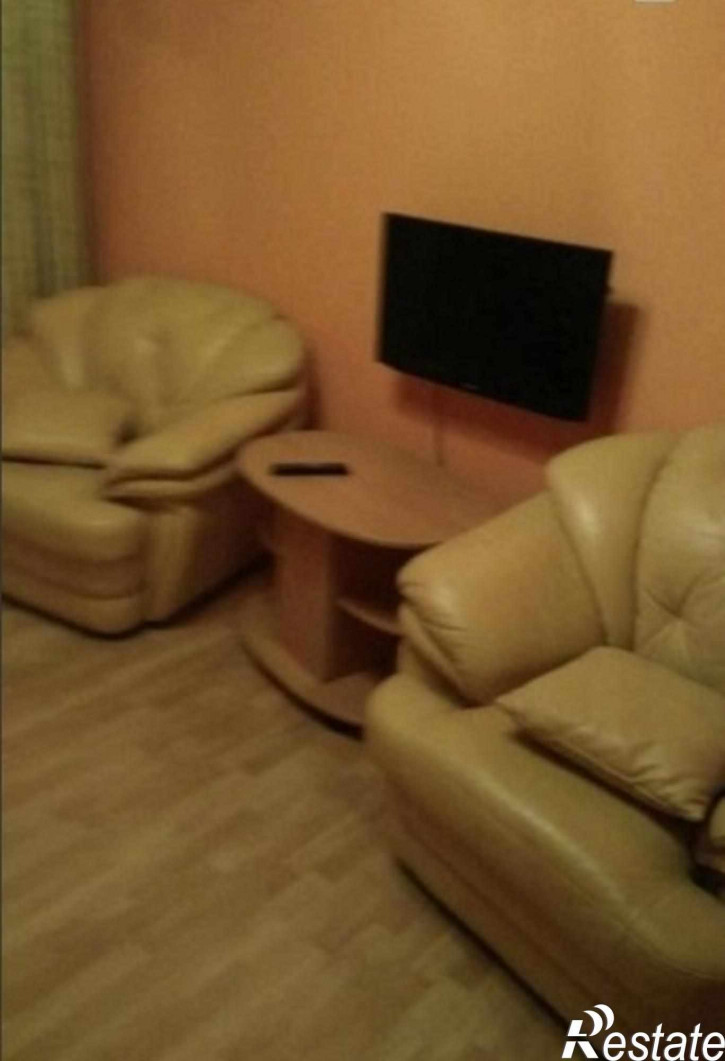 3-комн квартира Студеная Гора ул, 1