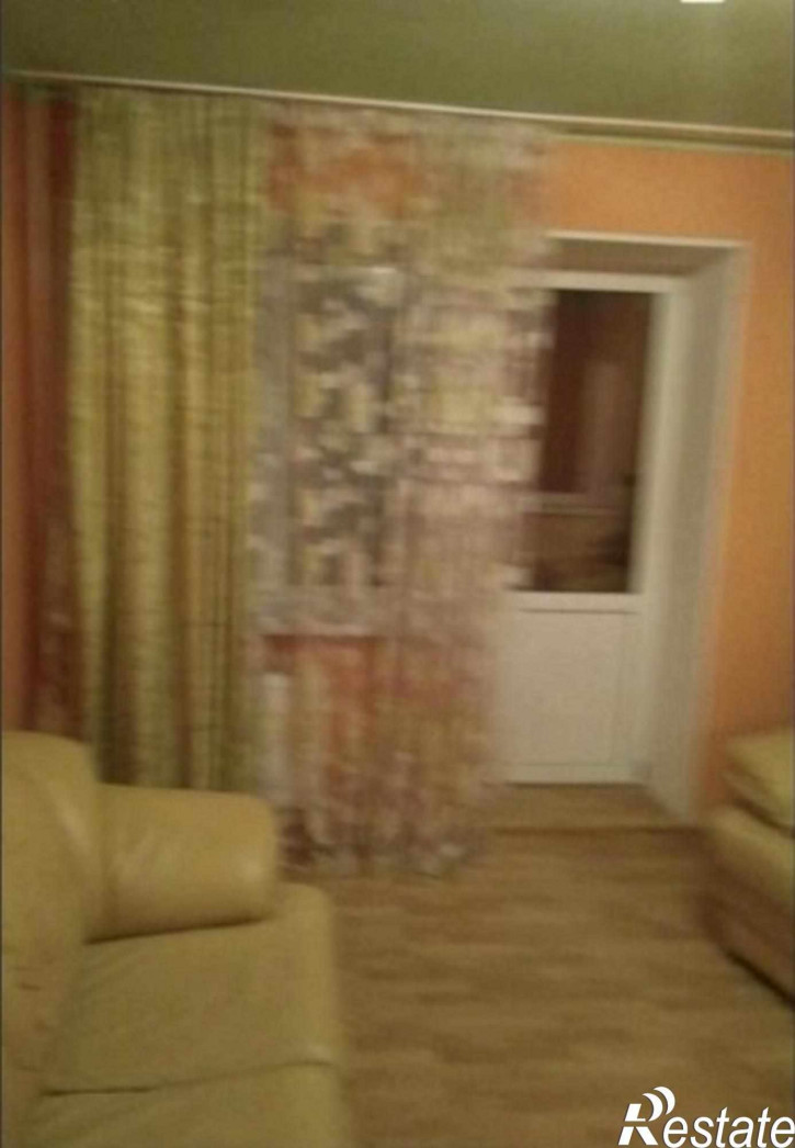 3-комн квартира Студеная Гора ул, 1