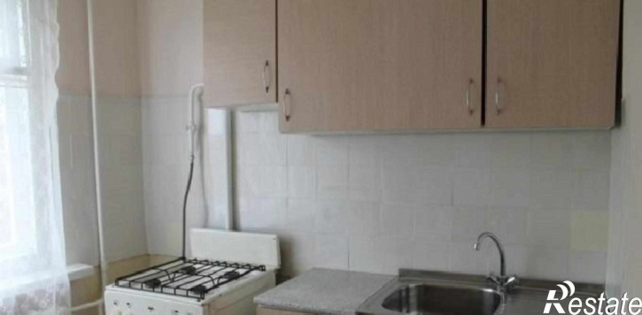 3-комн квартира Белоконской ул, 15Б