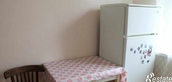 3-комн квартира Белоконской ул, 15Б