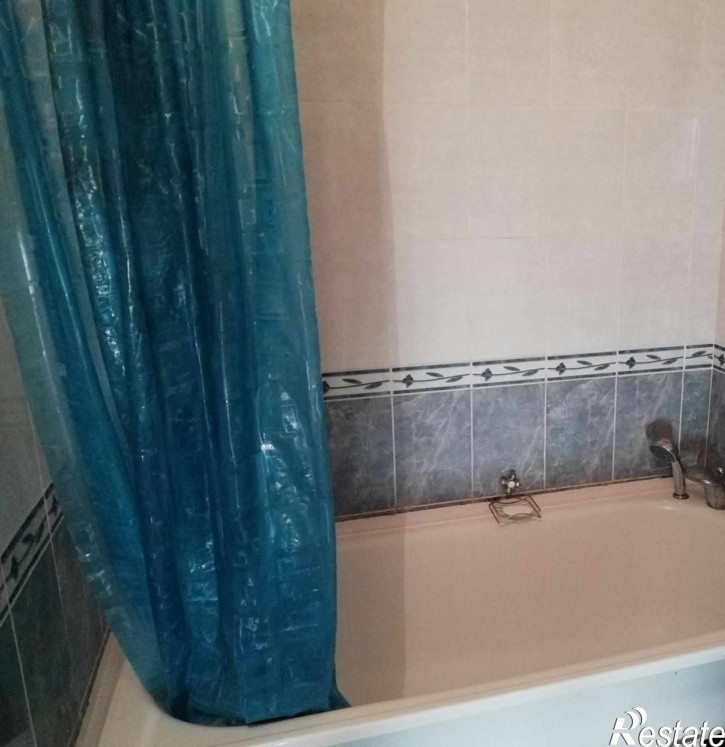 1-комн квартира Белоконской ул, 15Б