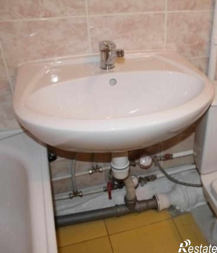 3-комн квартира Белоконской ул, 15Б