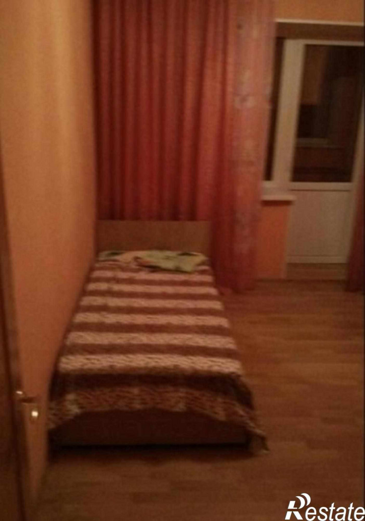 3-комн квартира Студеная Гора ул, 1