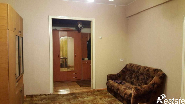 2-комн квартира Октябрьский пр-кт, 12