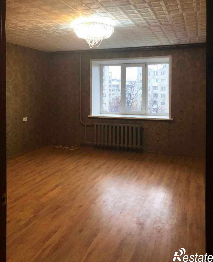 2-комн квартира Юбилейная ул, 9