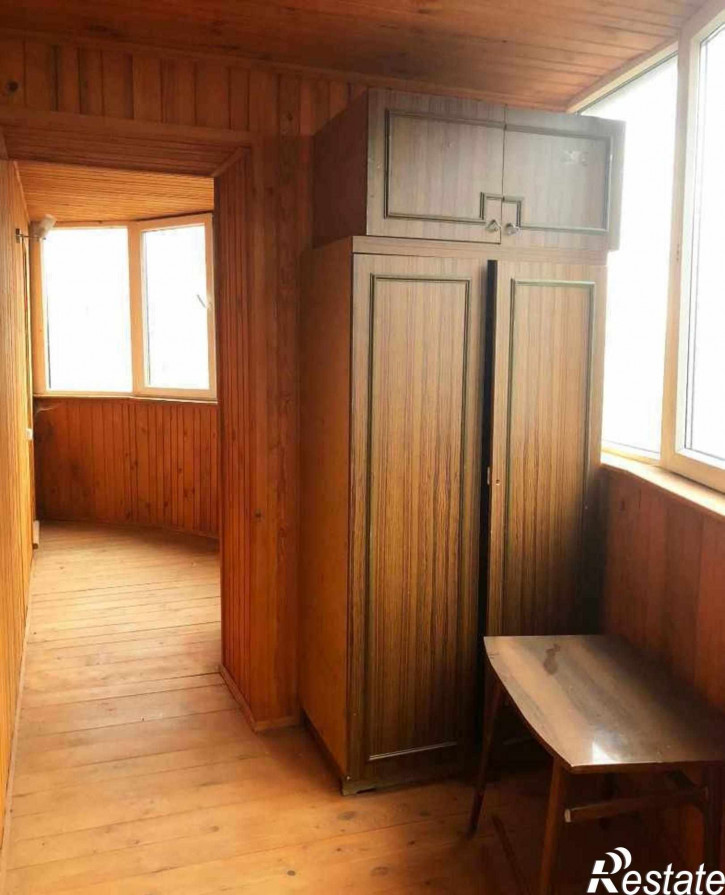 2-комн квартира Юбилейная ул, 9