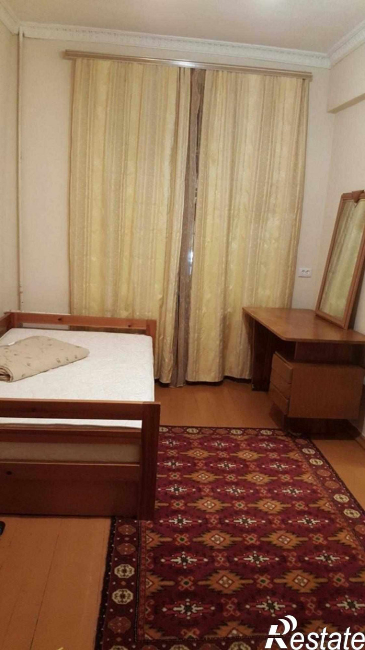 2-комн квартира Октябрьский пр-кт, 12