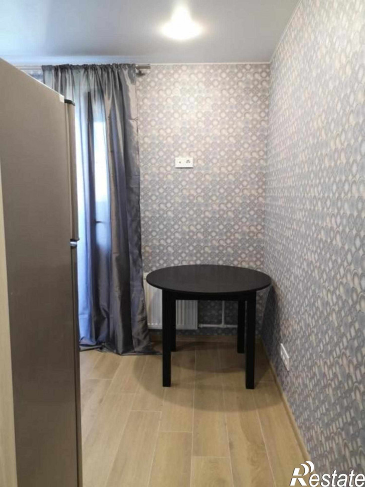 1-комн квартира Куйбышева ул, 9