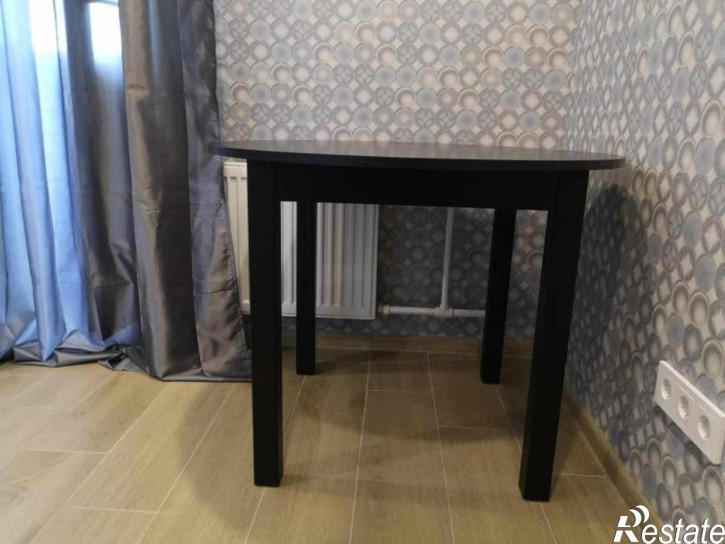 1-комн квартира Куйбышева ул, 9