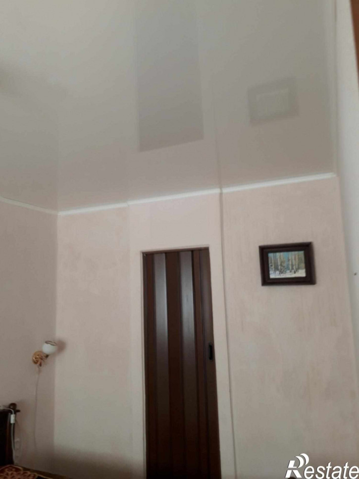 2-комн квартира Строителей пр-кт, 34