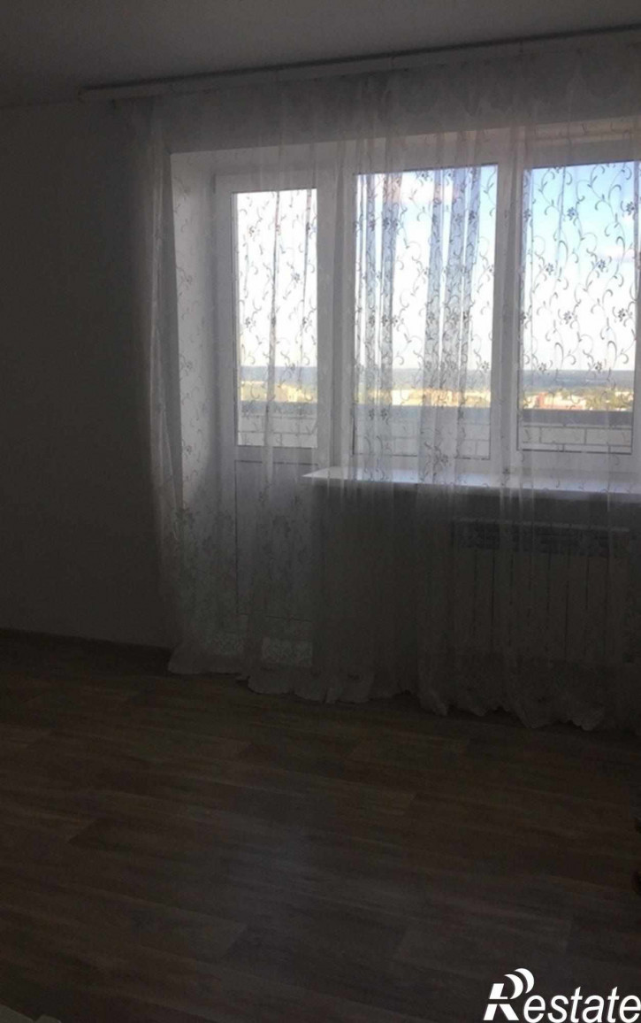 Студия Северная ул, 55