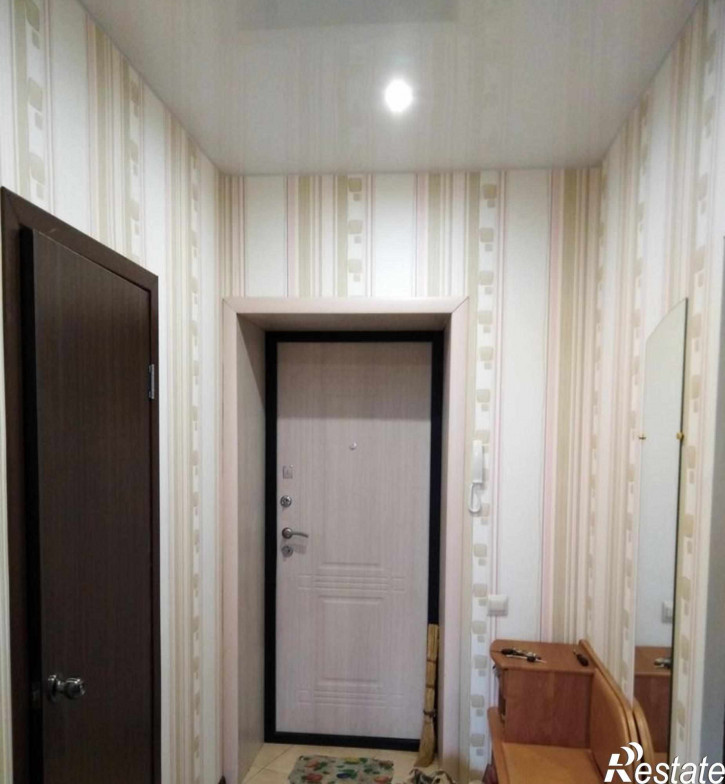 1-комн квартира Северная ул, 55