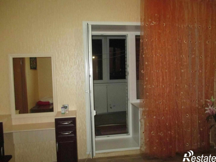 1-комн квартира Суздальский пр-кт, 11А