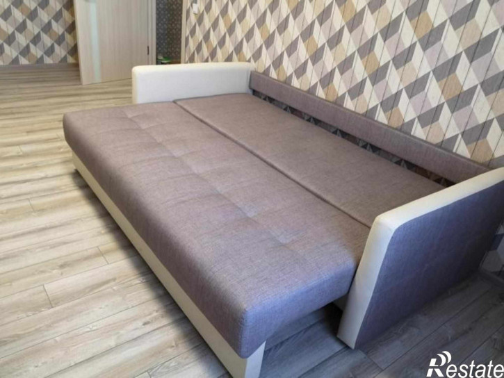 1-комн квартира Куйбышева ул, 9