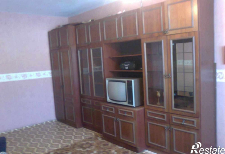 2-комн квартира Фатьянова ул, 25