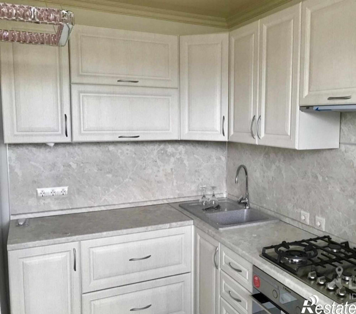 1-комн квартира Куйбышева ул, 9