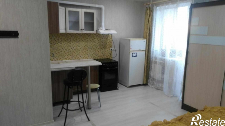 Студия Кулибина ул, 10