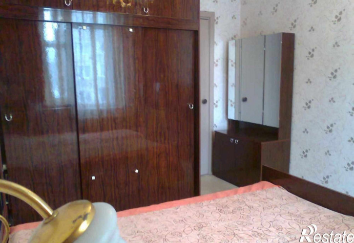2-комн квартира Фатьянова ул, 25