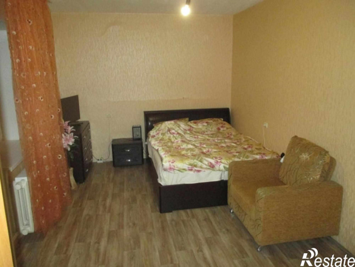 1-комн квартира Суздальский пр-кт, 11А