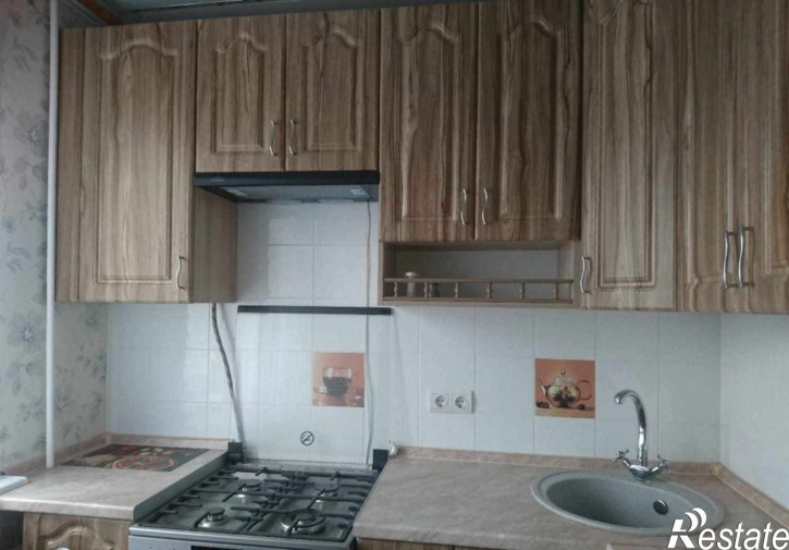 2-комн квартира Лакина ул, 141А